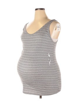 Motherhood Size XL Maternity