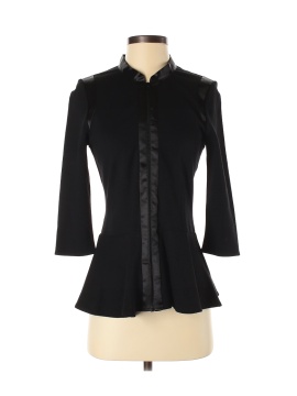 Saks Fifth Avenue Size Sm