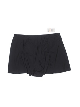 MICHAEL Michael Kors Size 24 Plus