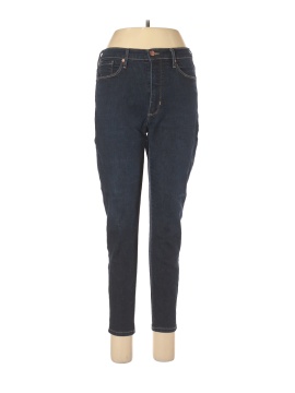 Ann Taylor LOFT Size 30 waist