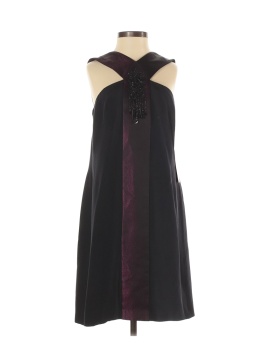 Badgley Mischka Size 2