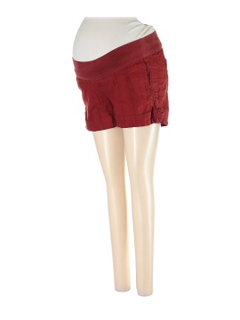 Old Navy - Maternity Size XS Maternity