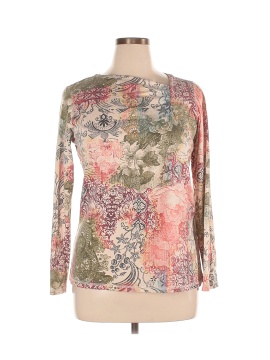 C.M.C by Color Me Cotton Size XL