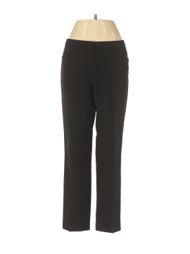 Vince Camuto Size 4 Petite