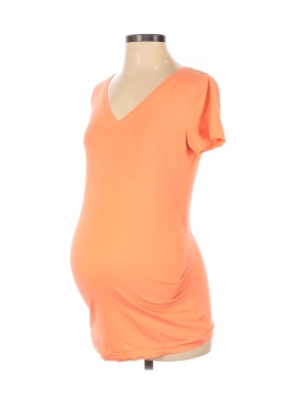 Gap - Maternity Size Sm Maternity