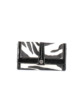 Nine & Co. by Nine West Wallet