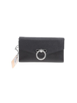 Rebecca Minkoff Leather Crossbody Bag