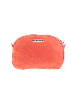 Rebecca Minkoff Leather Crossbody Bag