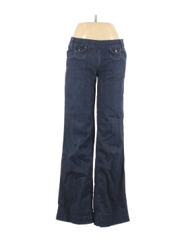Citizens of Humanity Size 28 waist