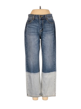 EVIDNT LOS ANGELES Size 25 waist