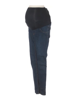 Jessica Simpson Maternity Size XS Maternity