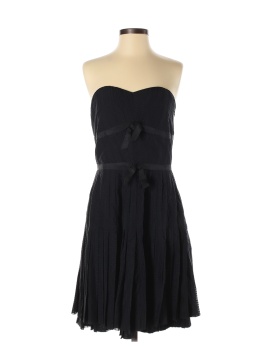 Marc by Marc Jacobs Size 8