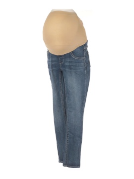 Jessica Simpson Maternity Size XS Maternity
