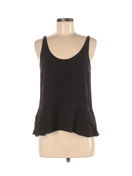 Derek Lam 10 Crosby Size 8