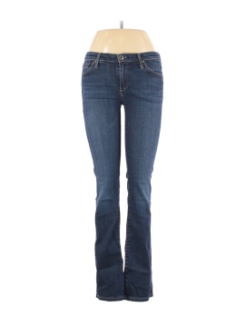 Adriano Goldschmied Size 28 waist