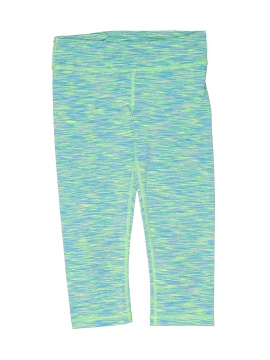 90 Degree by Reflex Size Small youth