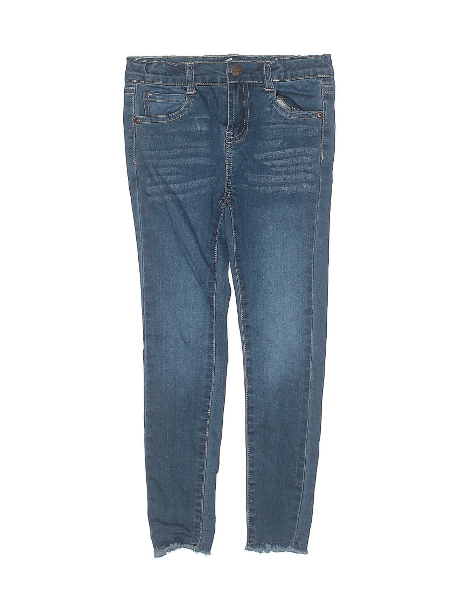 jessica simpson girls jeans