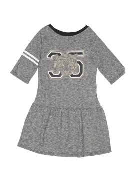 thredup children's clothing