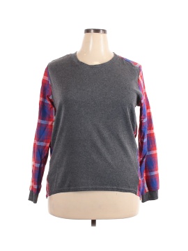 Zanzea Collection Size XXL