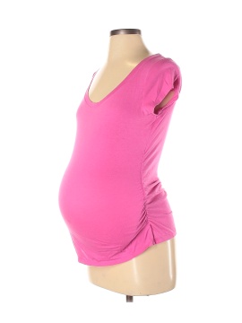 Liz Lange Maternity for Target Size XS Maternity