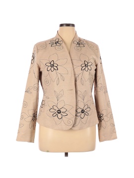 Monterey Bay Clothing Company Size 14