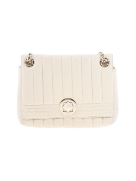 Kate Spade New York Leather Shoulder Bag