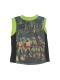 Nickelodeon Size 2T