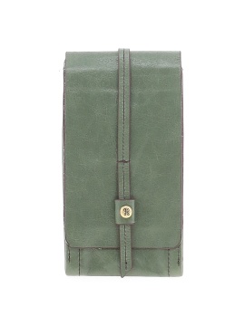 Hobo The Original Leather Crossbody Bag