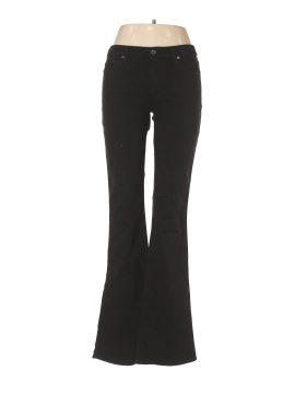 7 For All Mankind Size 31 waist