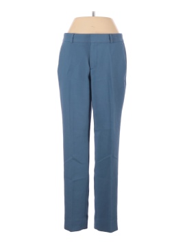 Banana Republic Factory Store Size 0