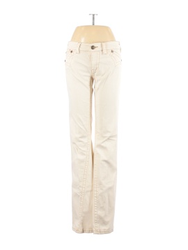 Allen by Allen Schwartz Size 29 waist