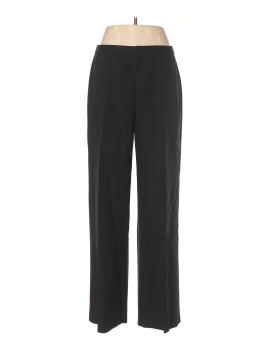 Linda Allard Ellen Tracy Size 12
