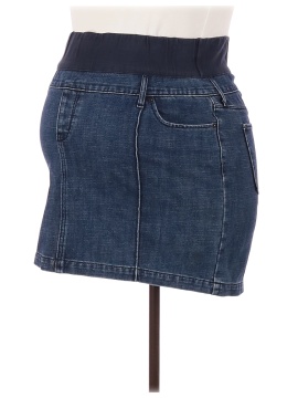 Gap - Maternity Size 16 Maternity