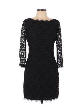 Diane von Furstenberg Size 10