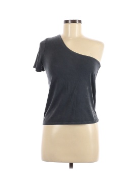American Eagle Outfitters Size Med