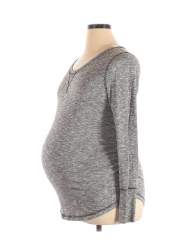 Liz Lange Maternity for Target Size XL Maternity