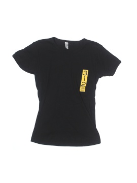 American Apparel Size Medium youth