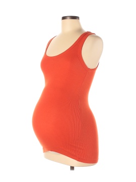 Gap - Maternity Size Med Maternity