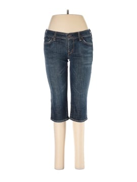 Citizens of Humanity Size 28 waist