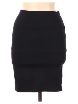 Joe Benbasset Casual Skirt (view 1)