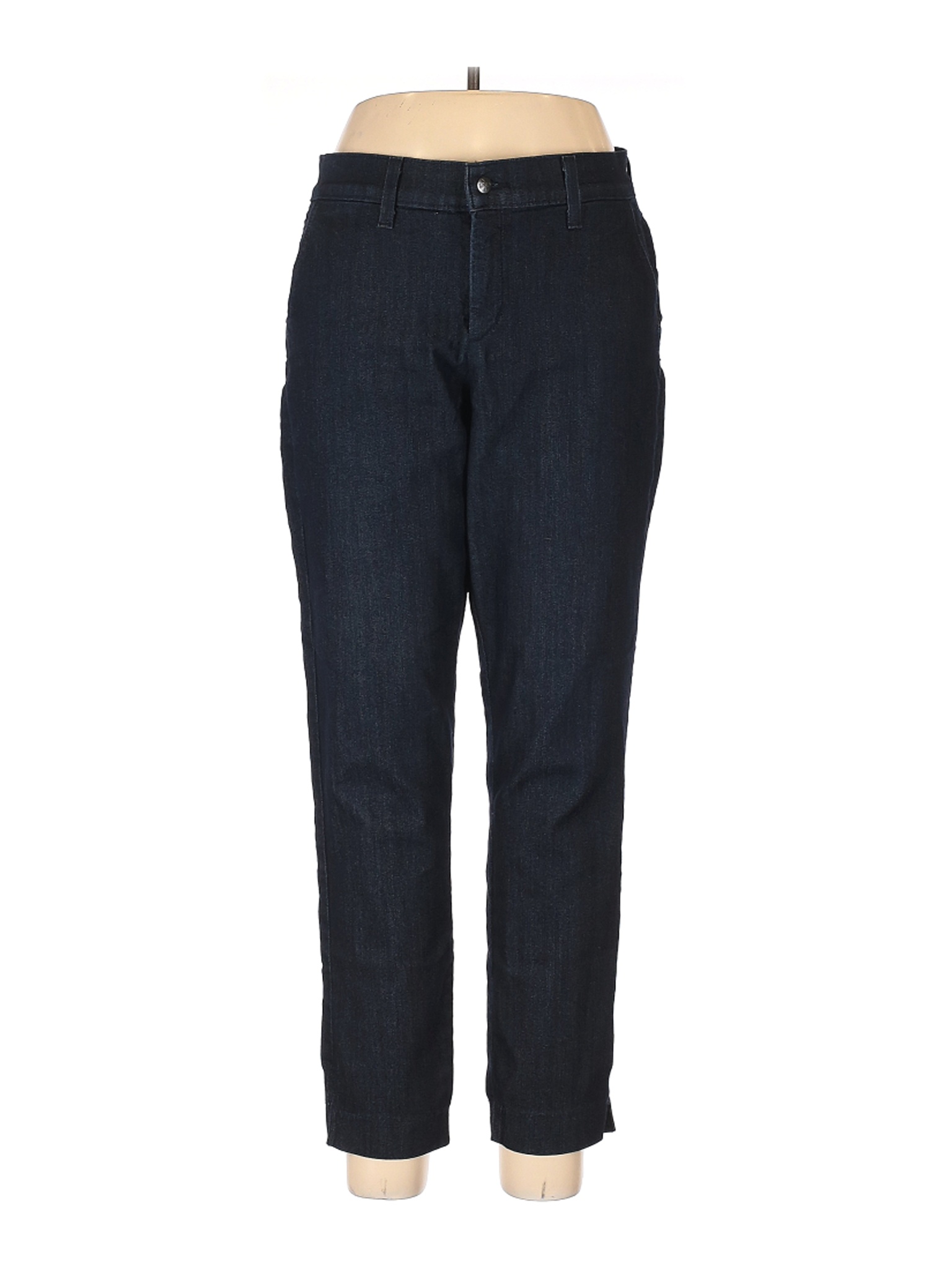 not your daughters jeans on sale