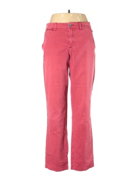 Pilcro and The Letterpress Size 32 waist