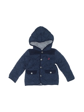 JoJo Maman Bebe Size 12-18 mo