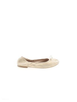 American Eagle Shoes Size 13 1/2