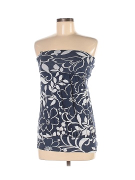 American Eagle Outfitters Size Med