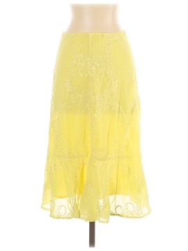 For Love & Lemons Size XS