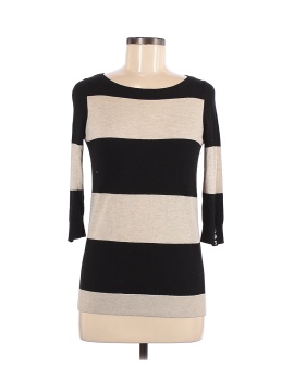 Ann Taylor Size Med Petite