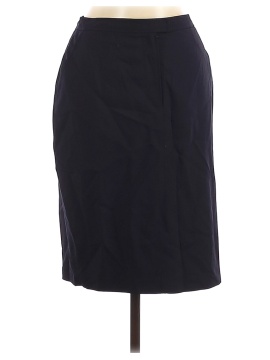 Due Per Due Size 6