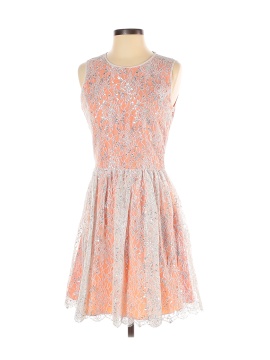 ERIN Erin Fetherston Size 4