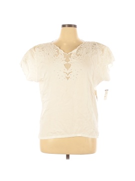 jane ashley clothing website